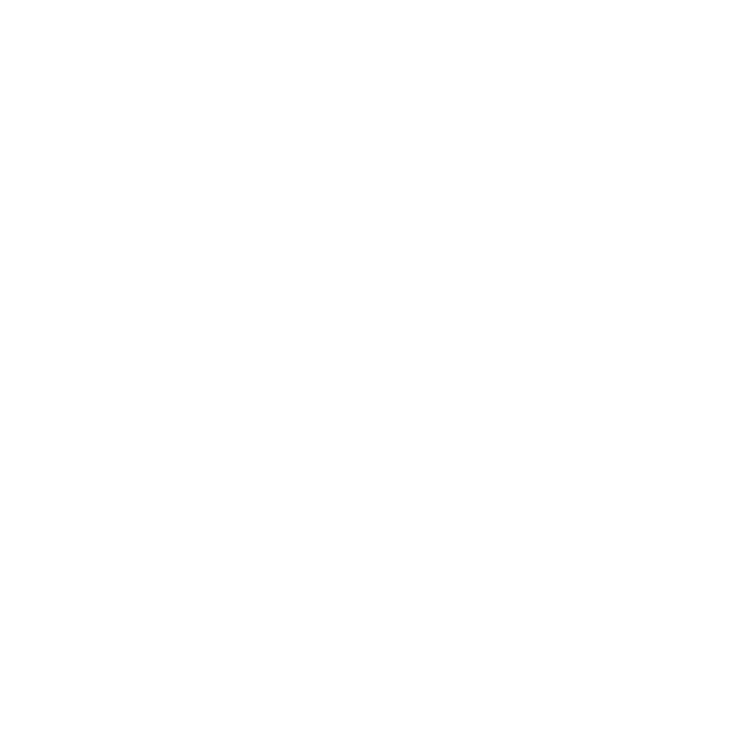 IMACH Intelligent Cable Machinery