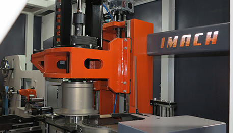 Specialty industrial cables